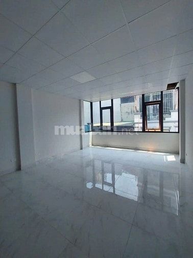 Bán nhà trong ngõ 40 Trần Hưng Đạo 