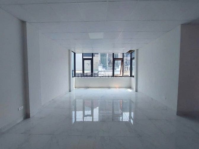 Bán nhà trong ngõ 40 Trần Hưng Đạo 