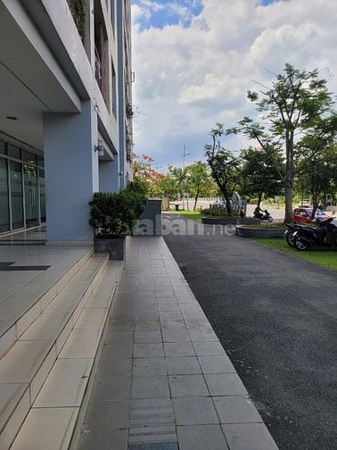 Bán Căn Shophouse Ngay Nguyễn Duy Trinh Bình Trưng TP HCM