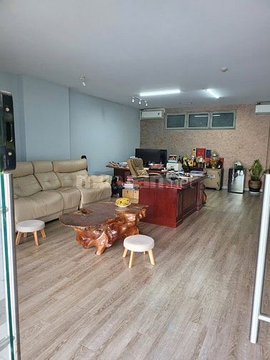 Bán Căn Shophouse Ngay Nguyễn Duy Trinh Bình Trưng TP HCM