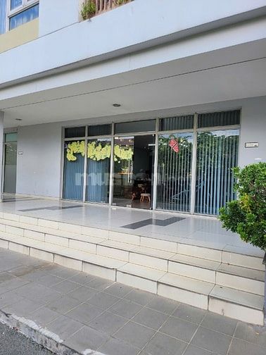 Bán Căn Shophouse Ngay Nguyễn Duy Trinh Bình Trưng TP HCM