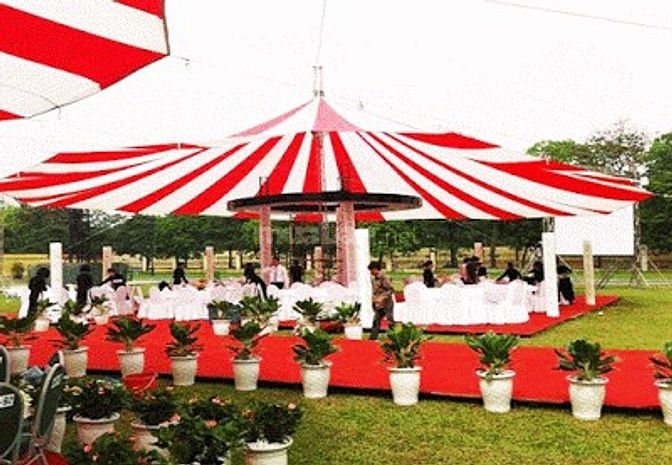 Cho thuê Nhà Bạt,Bàn Ghế,Âm thanh.Ánh sáng,màn hình Led