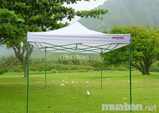 Cho thuê Nhà Bạt,Bàn Ghế,Âm thanh.Ánh sáng,màn hình Led