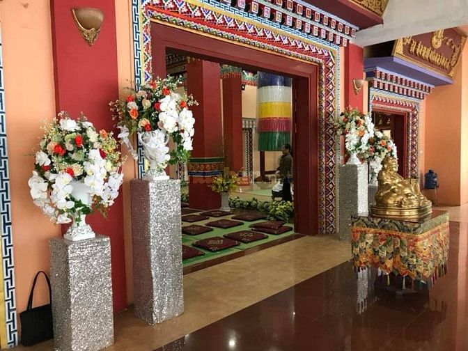 Cho thuê Nhà Bạt,Bàn Ghế,Âm thanh.Ánh sáng,màn hình Led