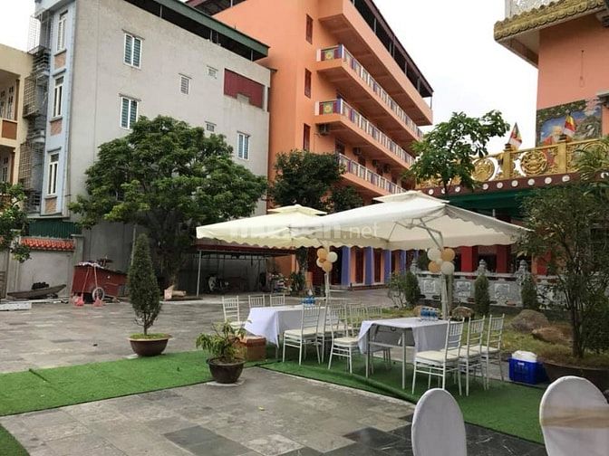 Cho thuê Nhà Bạt,Bàn Ghế,Âm thanh.Ánh sáng,màn hình Led