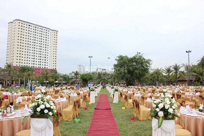 Cho thuê Nhà Bạt,Bàn Ghế,Âm thanh.Ánh sáng,màn hình Led