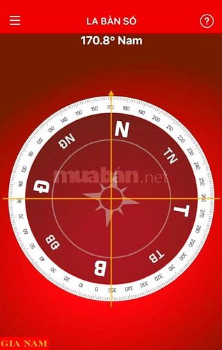 BÁN NHÀ MẶT TIỀN KINH DOANH : 292 TRẦN HƯNG ĐẠO - P. 11 - Q. 5 - TPHCM