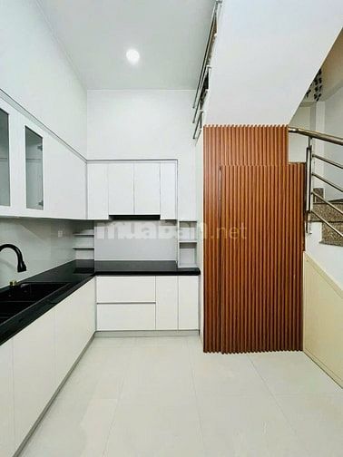 Bán lỗ nhà 68m2, giá 2 tỷ 550 triệu Hiệp Bình Chánh, Thủ Đức 