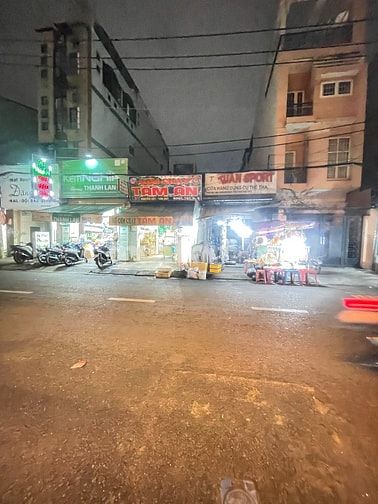 Bán nhà MT đường Nguyễn suý Q Tân phú tphcm 13.6ty