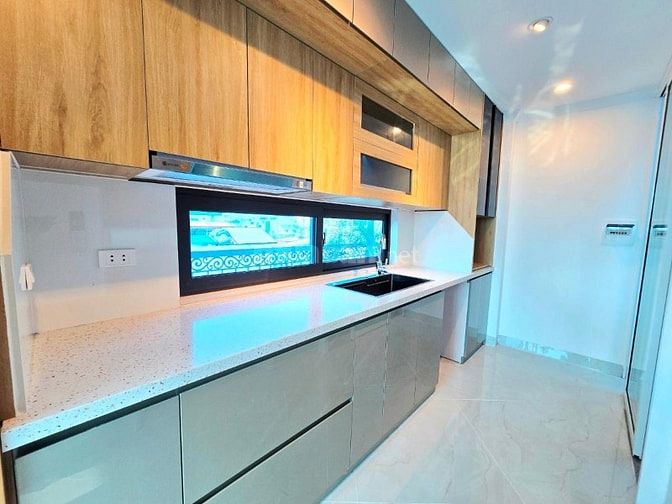 THÁI HÀ PHỐ VIP ĐỐNG ĐA - 6 TẦNG THANG MÁY - GIÁ 13.3 TỶ 
