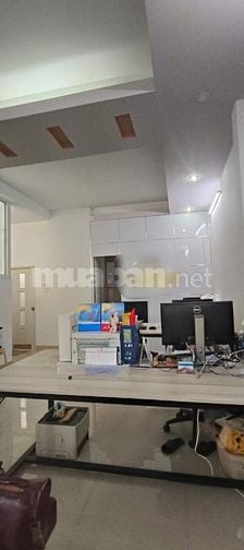 Cho thuê văn phòng tại 191/7 Hoàng Văn Thụ