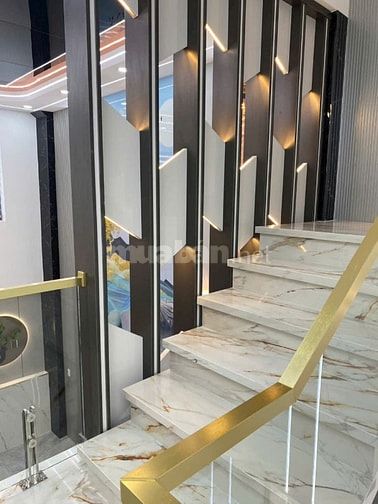 2 CĂN LIỀN KỀ NGAY CÔNG VIÊN LỚN 150HA - FUII NỘI THẤT CAO CẤP