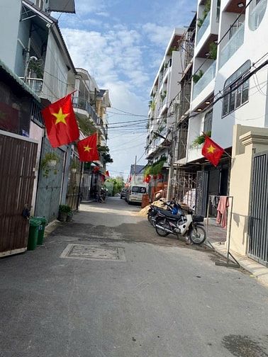 2 CĂN LIỀN KỀ NGAY CÔNG VIÊN LỚN 150HA - FUII NỘI THẤT CAO CẤP