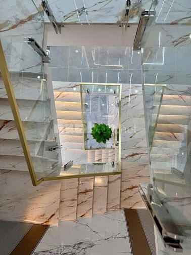 2 CĂN LIỀN KỀ NGAY CÔNG VIÊN LỚN 150HA - FUII NỘI THẤT CAO CẤP