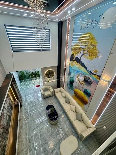 2 CĂN LIỀN KỀ NGAY CÔNG VIÊN LỚN 150HA - FUII NỘI THẤT CAO CẤP