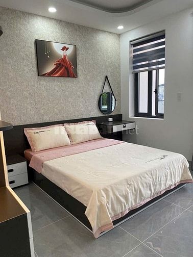 2 CĂN LIỀN KỀ NGAY CÔNG VIÊN LỚN 150HA - FUII NỘI THẤT CAO CẤP