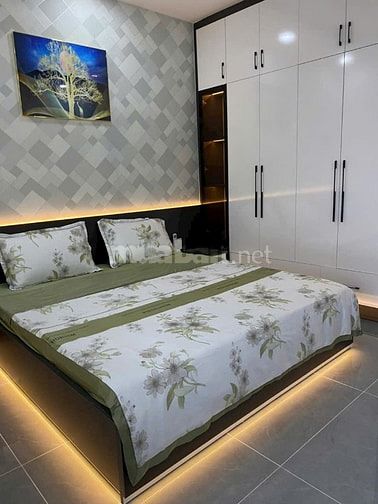 2 CĂN LIỀN KỀ NGAY CÔNG VIÊN LỚN 150HA - FUII NỘI THẤT CAO CẤP