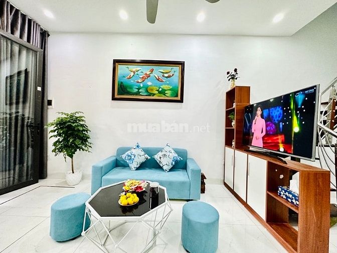 Chính chủ bán nhà An Dương. Ba Đình. Hà Nội. Cạnh đường Thanh Niên 31m
