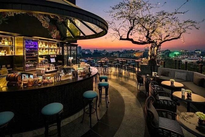 { Chính chủ) tôi cần bán toà Ks phố Hàng Bông, Q Hoàn Kiếm, Dt 190 m 