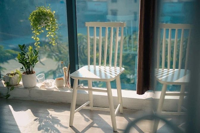 BÁN NHÀ GÓC 2 MẶT TIỀN 150 LÊ ĐỨC THỌ P6 GV VỊ TRÍ VIP PHÙ HỢP KD 