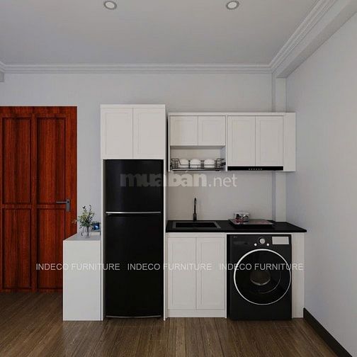 BÁN NHÀ GÓC 2 MẶT TIỀN 150 LÊ ĐỨC THỌ P6 GV VỊ TRÍ VIP PHÙ HỢP KD 