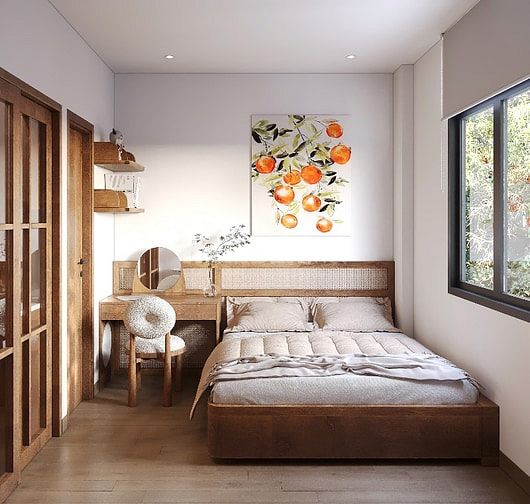 BÁN NHÀ GÓC 2 MẶT TIỀN 150 LÊ ĐỨC THỌ P6 GV VỊ TRÍ VIP PHÙ HỢP KD 