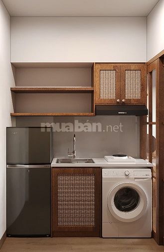 BÁN NHÀ GÓC 2 MẶT TIỀN 150 LÊ ĐỨC THỌ P6 GV VỊ TRÍ VIP PHÙ HỢP KD 