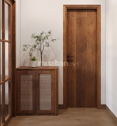 BÁN NHÀ GÓC 2 MẶT TIỀN 150 LÊ ĐỨC THỌ P6 GV VỊ TRÍ VIP PHÙ HỢP KD 