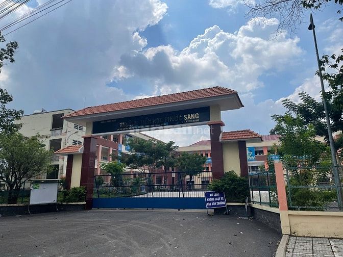 CHỦ GỬI 1000M2 ĐẤT TC CÓ SẴN VƯỜN MÍT ĐANG THU HOẠCH CẠNH CHỢ VÀ UBND 
