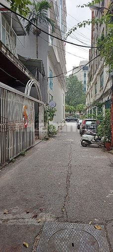 Bán Nhà Mặt Phố Tràng Tiền- Nguyễn Khắc Cần Dt350m2 Mt 12m sổ chuẩn .