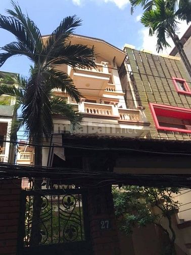 Bán Nhà Mặt Phố Tràng Tiền- Nguyễn Khắc Cần Dt350m2 Mt 12m sổ chuẩn .