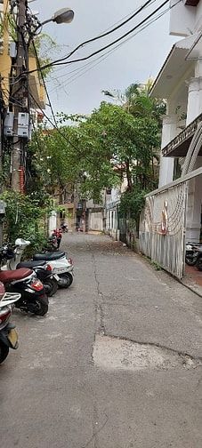 Bán Nhà Mặt Phố Tràng Tiền- Nguyễn Khắc Cần Dt350m2 Mt 12m sổ chuẩn .
