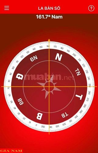 BÁN NHÀ MẶT TIỀN KINH DOANH : 756 HƯƠNG LỘ 2 - P. BÌNH TRỊ ĐÔNG A