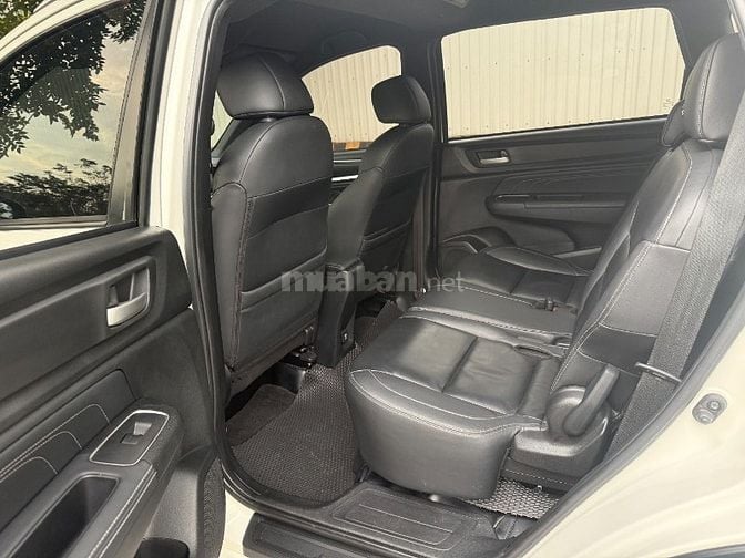 Cần bán xe Honda BR-V Bản L, 7 chỗ SX-2023 xe zin bản full ... 