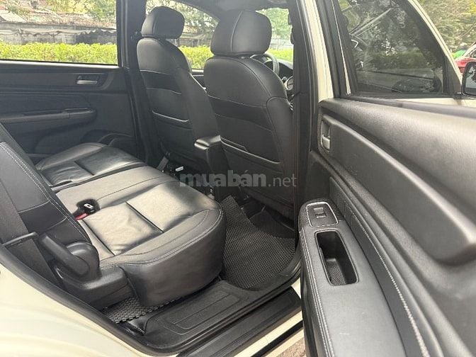 Cần bán xe Honda BR-V Bản L, 7 chỗ SX-2023 xe zin bản full ... 