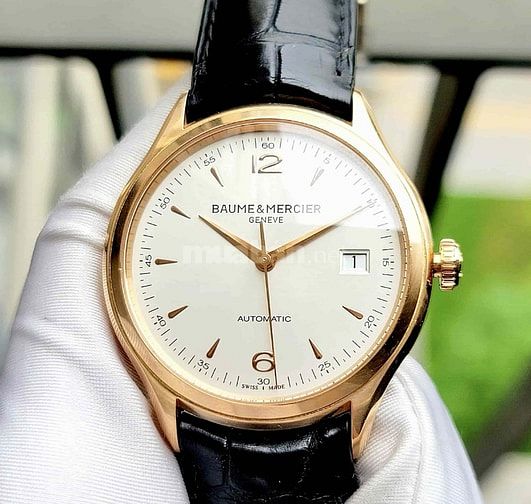 Thu mua đồng hồ đeo tay cũ chính hãng rolex - patek philippe - omega 