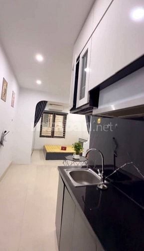 Bán tòa dòng tiền tại Mỹ Đình Nam Từ Liêm Hà Nội giá 32 tỷ 