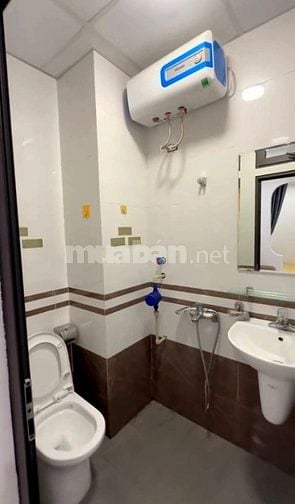 Bán tòa dòng tiền tại Mỹ Đình Nam Từ Liêm Hà Nội giá 32 tỷ 