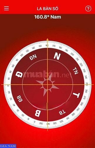 BÁN BIỆT THỰ SÂN VƯỜN GÓC 2 MẶT TIỀN : 7 ĐƯỜNG SỐ 65 - P. THẢO ĐIỀN 