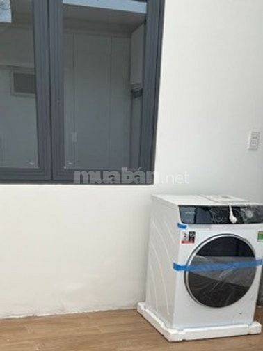 BÁN NHÀ CHÍNH CHỦ-6,45TY- NH-NHÀ MỚI 