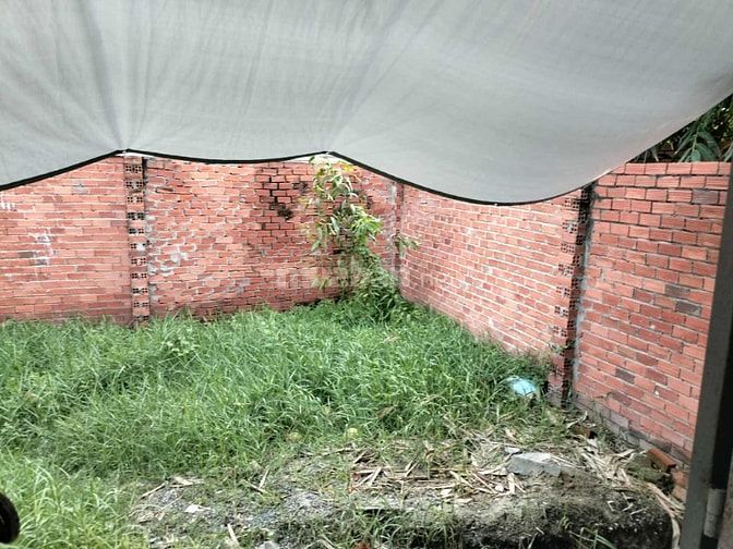 Nhà đất mặt tiền chợ phước an nhơn trạch đồng nai chính chủ cần bán