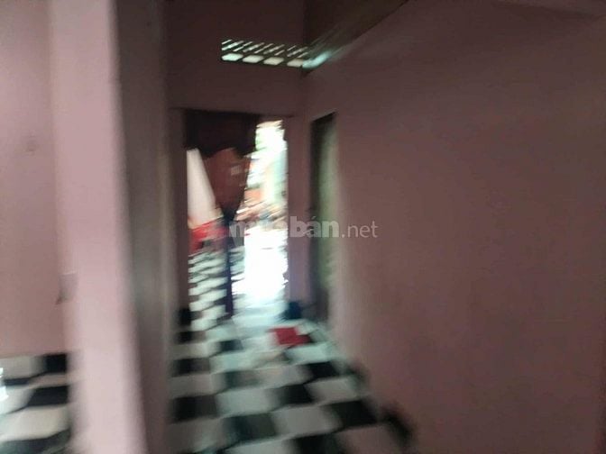 Nhà đất mặt tiền chợ phước an nhơn trạch đồng nai chính chủ cần bán