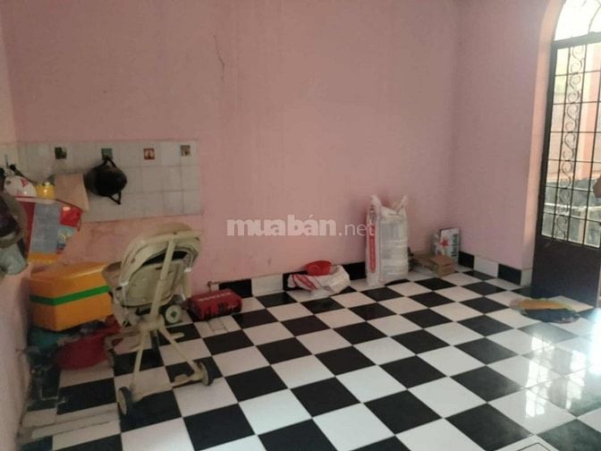 Nhà đất mặt tiền chợ phước an nhơn trạch đồng nai chính chủ cần bán