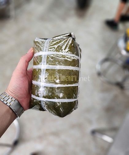cần tuyển người phụ làm bánh vào ca chiều lương hấp dẫn, đi làm ngay