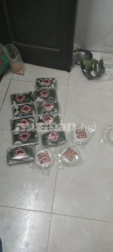 cần tuyển người phụ làm bánh vào ca chiều lương hấp dẫn, đi làm ngay