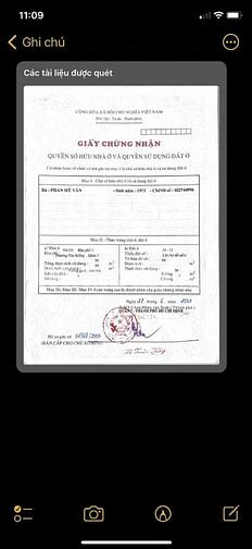 Bán Nhà  95/103 LVL . Trệt lầu đường 14m Phường Tân Kiểng, Q.7