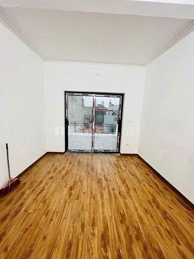 Phân lô ngõ 54 Ngọc Hồi - 41m2 x 4 tầng đường 11m vỉa hè, Ôtô tránh