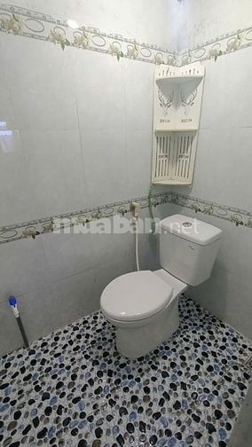 CHO THUÊ PHÒNG (NỮ) GẦN AEON TQB
