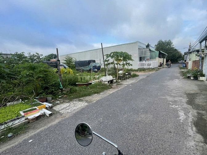 Chính chủ hạ giá bán rẻ đất thổ Phú Đông Nhơn Trạch, giá rẻ 2,9ty/850m