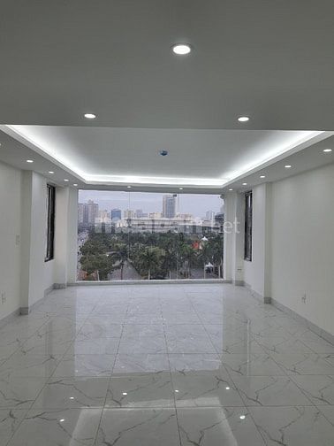 Chính Chủ Cho Thuê Văn Phòng giá rẻ, số 6A Phố Dịch Vọng, Cầu Giấy, HN